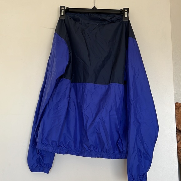 Columbia SportsWear Jacket Medium - Picture 2 of 2